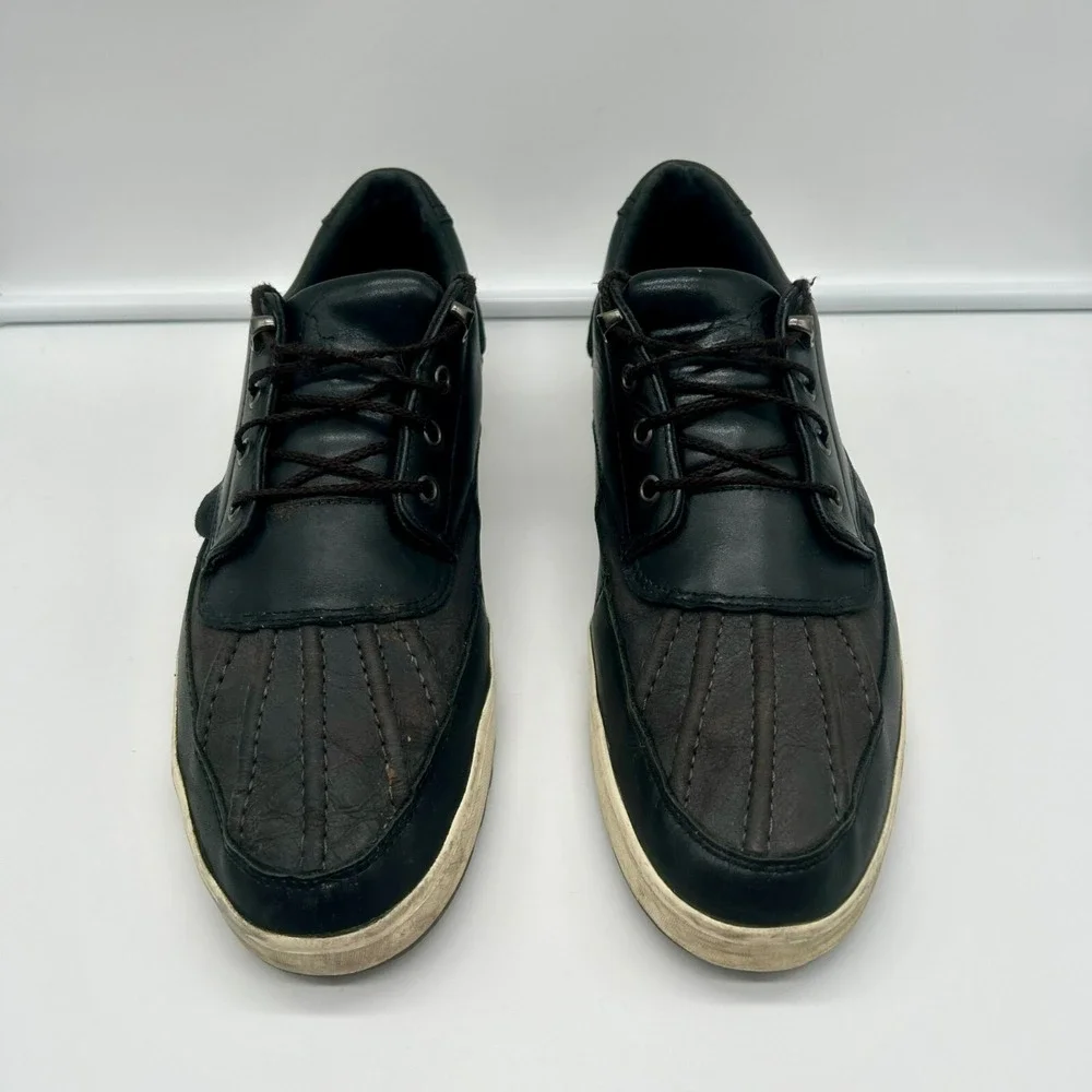 Polo Ralph Lauren classic comfortable